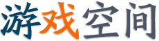 苏州市新闻网